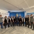 IT-механика бірлестігі